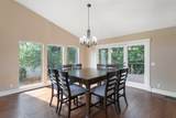 1688 El Capitan Drive - Photo 12