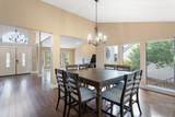 1688 El Capitan Drive - Photo 13