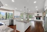 1688 El Capitan Drive - Photo 14