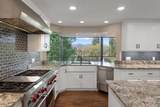 1688 El Capitan Drive - Photo 15
