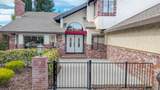 1688 El Capitan Drive - Photo 2