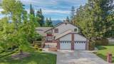 1688 El Capitan Drive - Photo 3