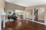1688 El Capitan Drive - Photo 5