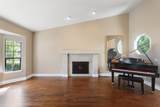 1688 El Capitan Drive - Photo 6