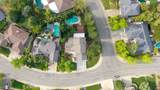 1688 El Capitan Drive - Photo 74