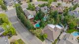 1688 El Capitan Drive - Photo 75