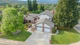 1688 El Capitan Drive - Photo 76