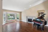 1688 El Capitan Drive - Photo 8