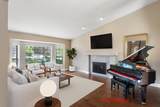 1688 El Capitan Drive - Photo 9