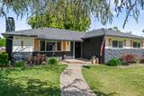 3689 Suzanne Way - Photo 1