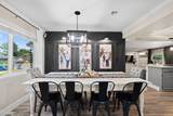 3689 Suzanne Way - Photo 10