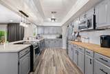 3689 Suzanne Way - Photo 15