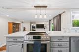 3689 Suzanne Way - Photo 17
