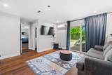 3689 Suzanne Way - Photo 19