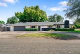 3689 Suzanne Way - Photo 2