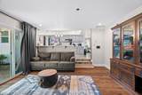 3689 Suzanne Way - Photo 20