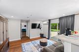3689 Suzanne Way - Photo 21
