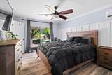 3689 Suzanne Way - Photo 22