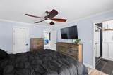 3689 Suzanne Way - Photo 23