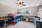 3689 Suzanne Way - Photo 28