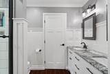 3689 Suzanne Way - Photo 30