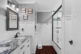 3689 Suzanne Way - Photo 31