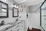 3689 Suzanne Way - Photo 32