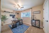 3689 Suzanne Way - Photo 33