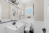 3689 Suzanne Way - Photo 34