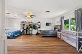 3689 Suzanne Way - Photo 36