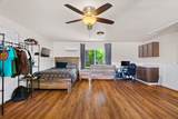 3689 Suzanne Way - Photo 37