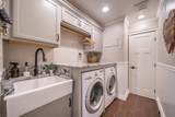 3689 Suzanne Way - Photo 39