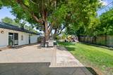 3689 Suzanne Way - Photo 41