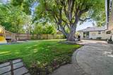 3689 Suzanne Way - Photo 45