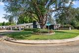 3689 Suzanne Way - Photo 46
