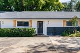 3689 Suzanne Way - Photo 5