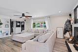 3689 Suzanne Way - Photo 8