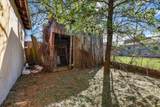 6930 Westside Road - Photo 12