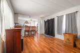 6930 Westside Road - Photo 15
