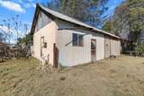 6930 Westside Road - Photo 2