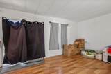 6930 Westside Road - Photo 21