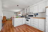 6930 Westside Road - Photo 23
