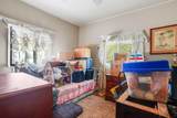 6930 Westside Road - Photo 26