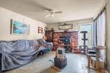 6930 Westside Road - Photo 29