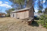 6930 Westside Road - Photo 3