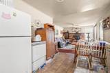 6930 Westside Road - Photo 30