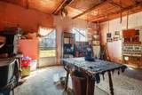 6930 Westside Road - Photo 33