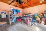 6930 Westside Road - Photo 34