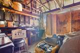 6930 Westside Road - Photo 35