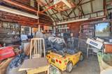 6930 Westside Road - Photo 36